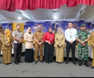 IMG 20260303 WA0117 1