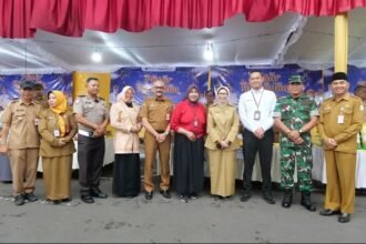 IMG 20260303 WA0117 1