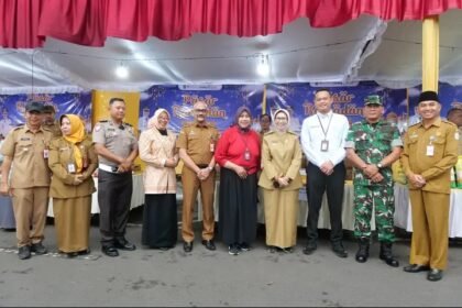 IMG 20260303 WA0117 1