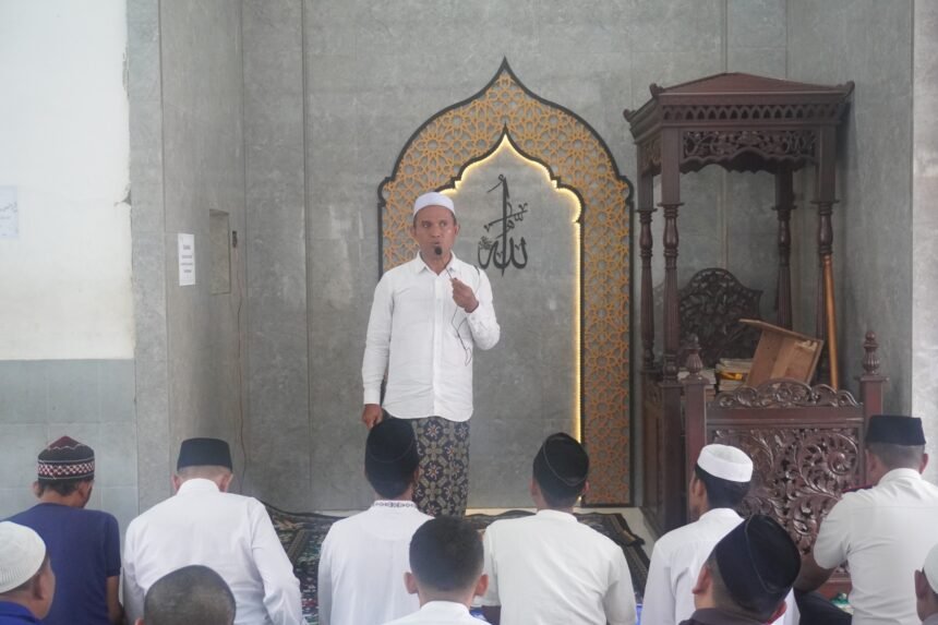 IMG 20260303 WA01871