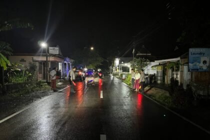 IMG 20260305 WA00601