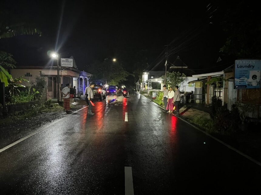 IMG 20260305 WA00601