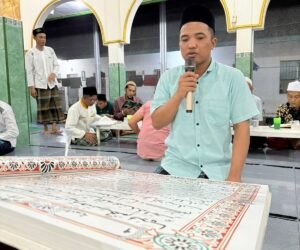 IMG 20260305 WA04762