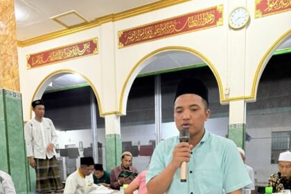 IMG 20260305 WA04762