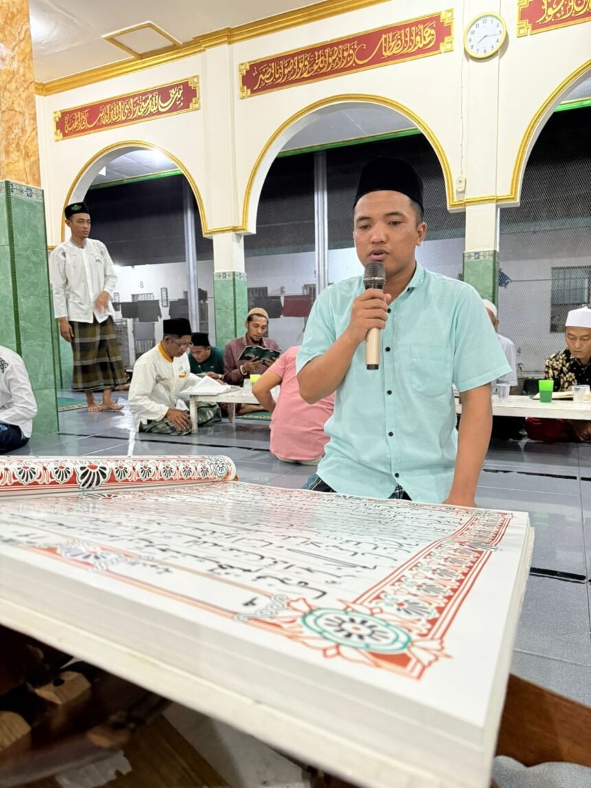 IMG 20260305 WA04762