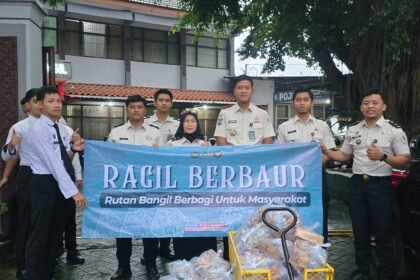 IMG 20260310 WA01261