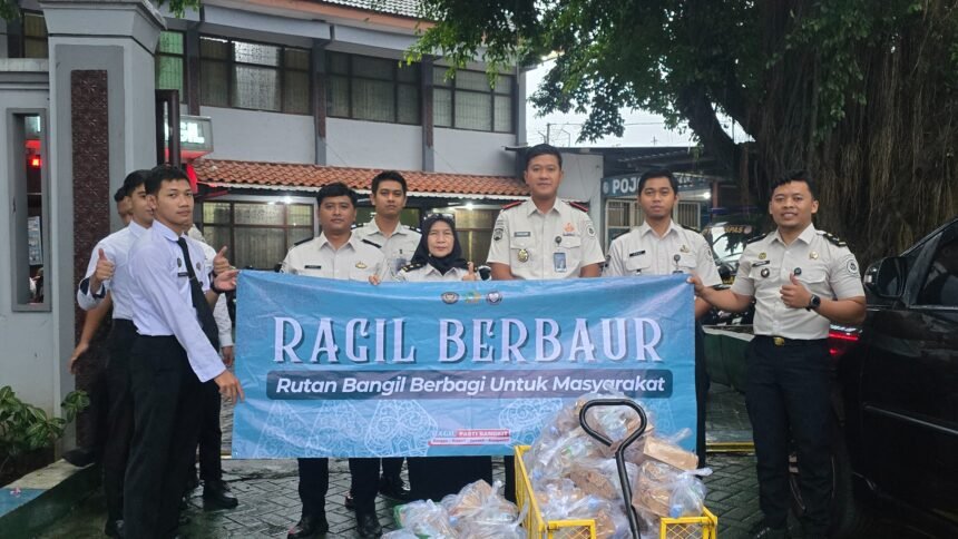 IMG 20260310 WA01261