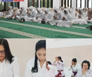 IMG 20260312 WA07231