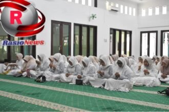 IMG 20260312 WA07231