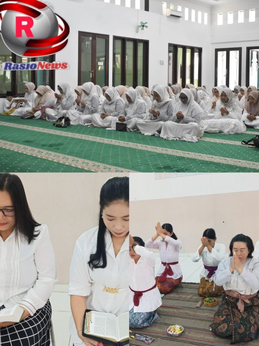 IMG 20260312 WA07231