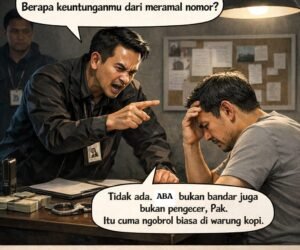 IMG 20260315 WA00801