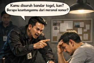 IMG 20260315 WA00801