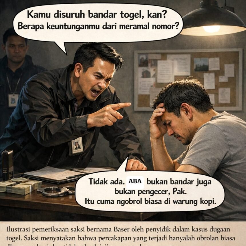 IMG 20260315 WA00801