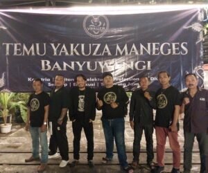 IMG 20260317 WA06501