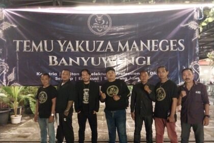 IMG 20260317 WA06501