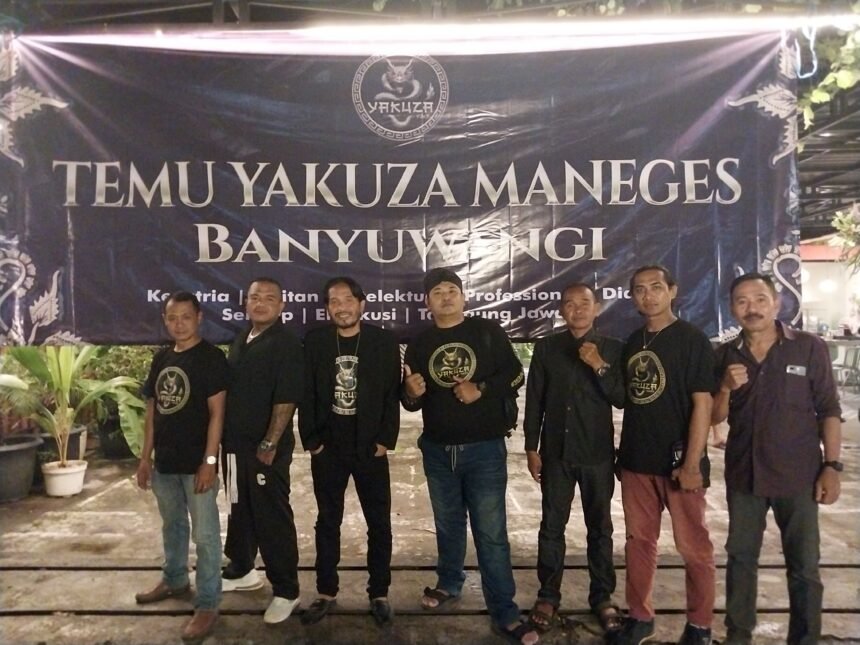 IMG 20260317 WA06501