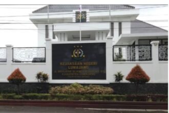 IMG 20260320 WA01071