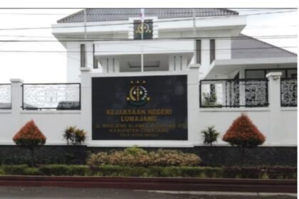 IMG 20260320 WA01071