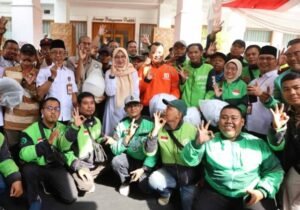 IMG 20260326 WA0046 1