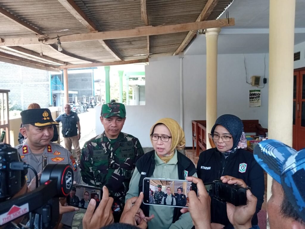 IMG 20260329 WA00502