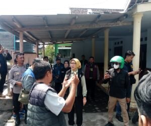 IMG 20260329 WA00511