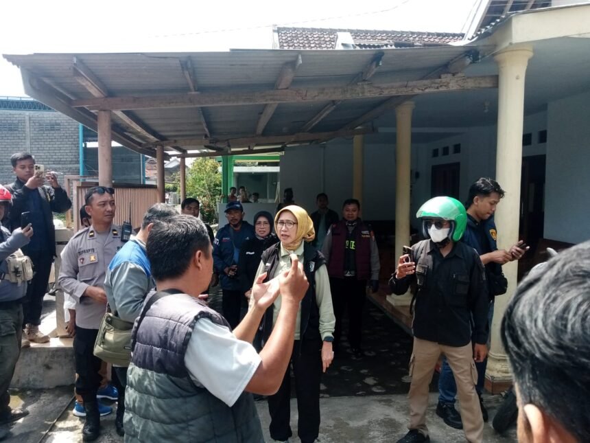 IMG 20260329 WA00511