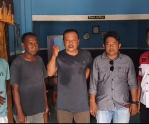 IMG 20260329 WA00641