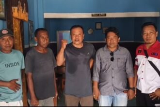 IMG 20260329 WA00641