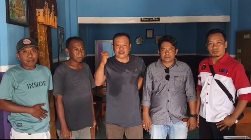 IMG 20260329 WA00641