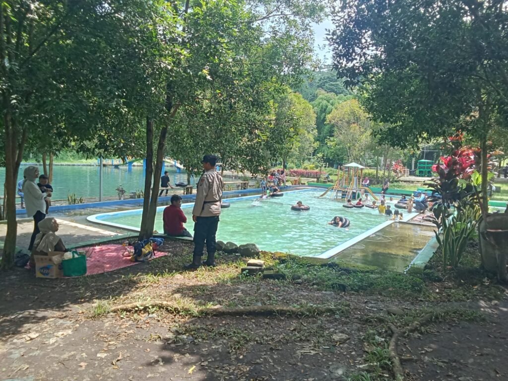 IMG 20260330 WA0014