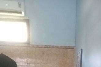 IMG 20260314 11051294