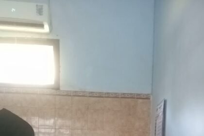 IMG 20260314 11051294