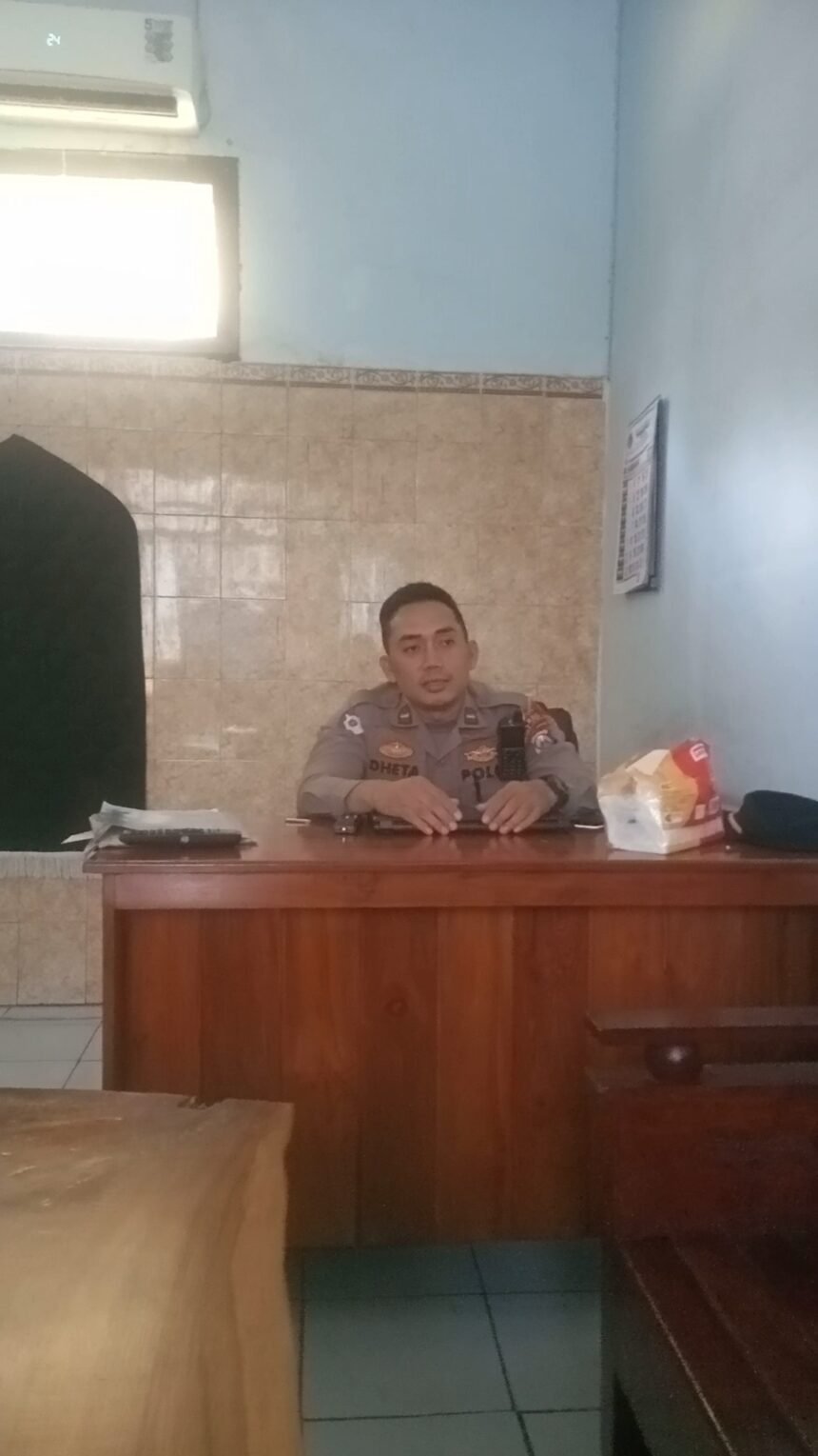 IMG 20260314 11051294