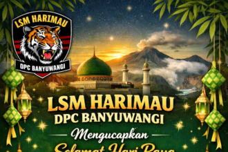 file 0000000099b471faaf4bb986347fd0d9 2