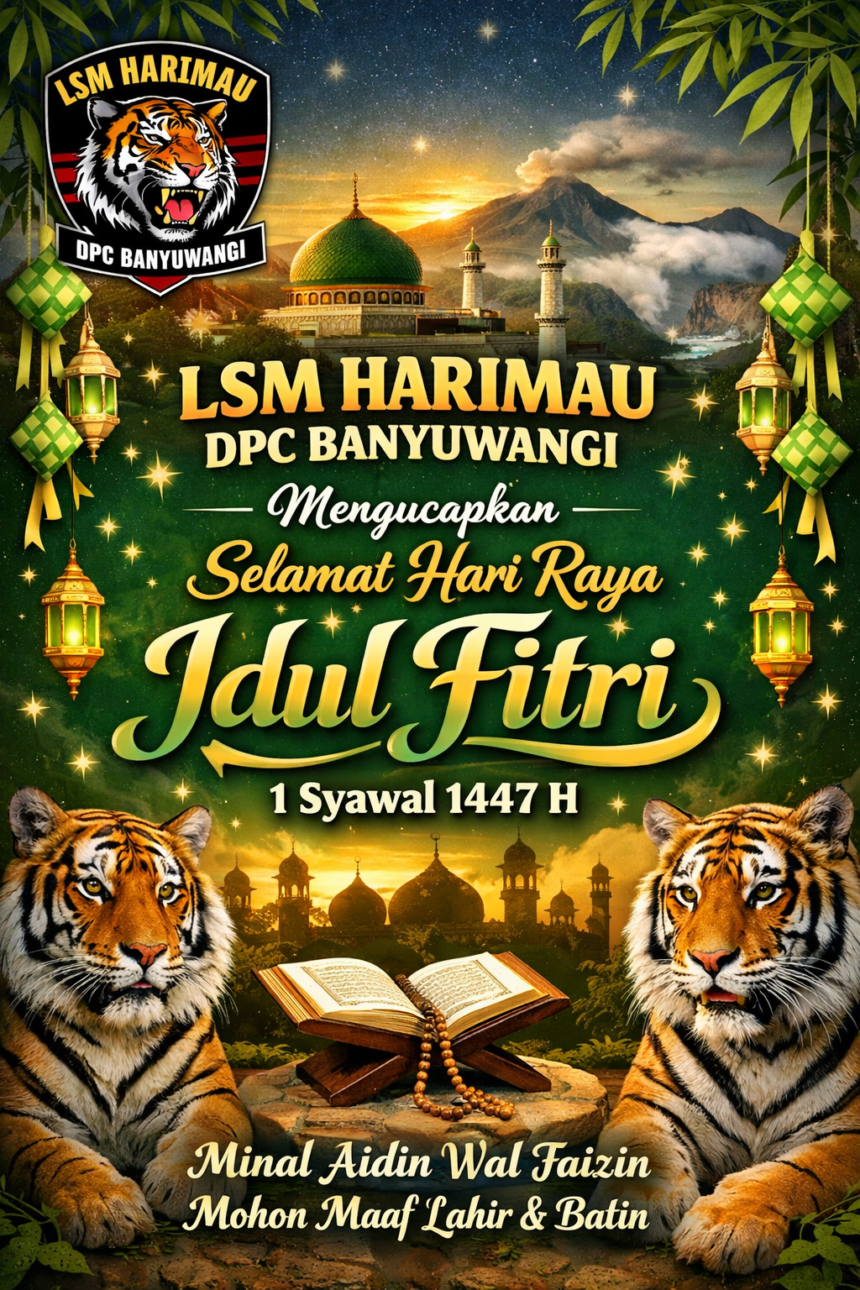 file 0000000099b471faaf4bb986347fd0d9 2