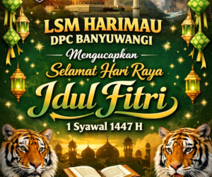 file 0000000099b471faaf4bb986347fd0d9