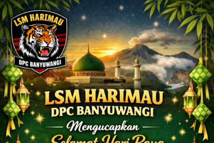 file 0000000099b471faaf4bb986347fd0d9