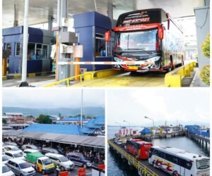 FotoGrid 20260403 112016835