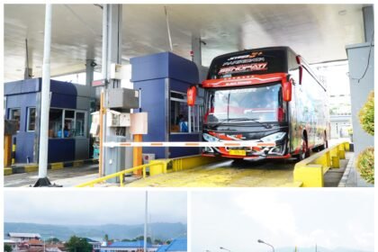 FotoGrid 20260403 112016835