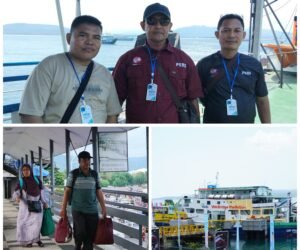 FotoGrid 20260403 112109639 1