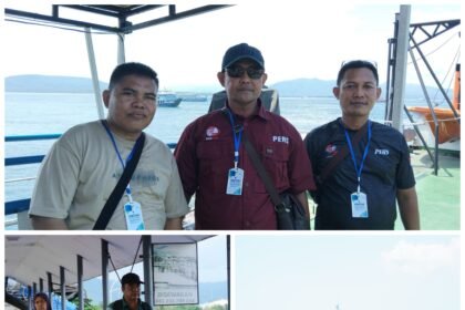 FotoGrid 20260403 112109639 1