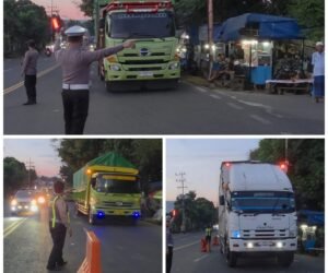 FotoGrid 20260404 182806415