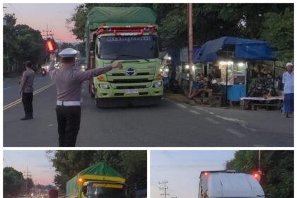 FotoGrid 20260404 182806415