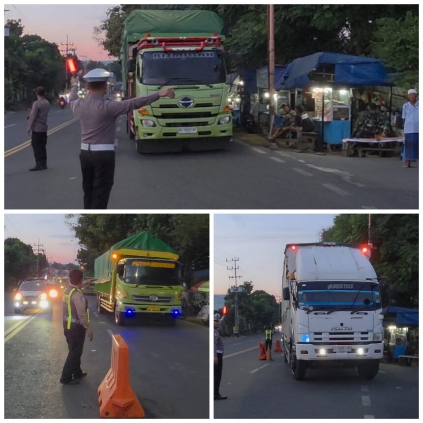 FotoGrid 20260404 182806415