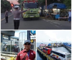 FotoGrid 20260404 230529325