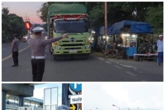 FotoGrid 20260404 230529325