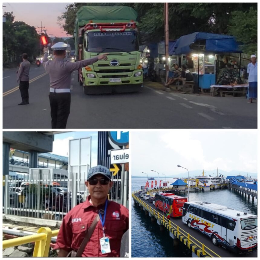 FotoGrid 20260404 230529325