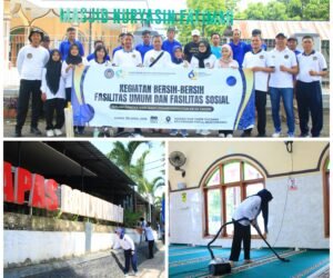 FotoGrid 20260409 124450797