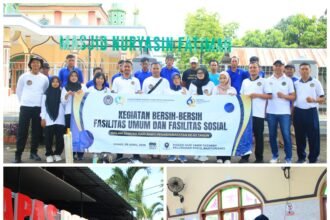 FotoGrid 20260409 124450797