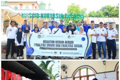 FotoGrid 20260409 124450797